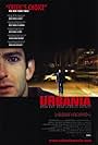Dan Futterman in Urbania (2000)