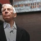 Robert Durst in The Jinx: The Life and Deaths of Robert Durst (2015)