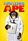 Amazing Ape (2015)