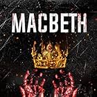 Macbeth (1997)