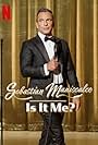 Sebastian Maniscalco: Is It Me? (2022)