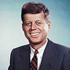 John F. Kennedy