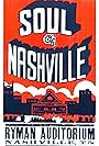 The Soul of Nashville (2015)