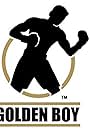 Golden Boy Boxing (2009)