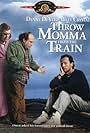 Throw Momma from the Train: Deleted Scenes (2001)