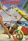 Fat Boys Feat. The Beach Boys: Wipeout (1987)