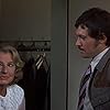 Jon Finch and Elsie Randolph in Frenzy (1972)