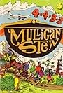 Mulligan's Stew (1977)