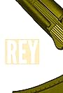 Rey (2023)