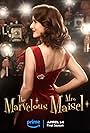 The Marvelous Mrs. Maisel