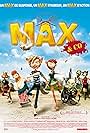 Max & Co (2007)