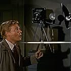 Karlheinz Böhm in Peeping Tom (1960)