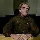 Marty Feldman in In God We Trust (or Gimme That Prime Time Religion) (1980)