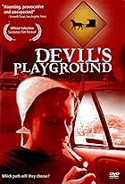 Devil's Playground