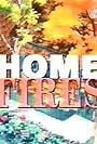 Home Fires (1992)