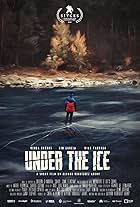 Under the Ice