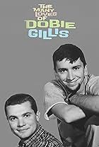 The Many Loves of Dobie Gillis