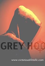 Grey Hood