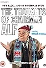 The Thoughts of Chairman Alf (1998)