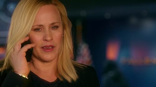 Csi: Cyber: Life Insurance