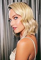 Meredith Hagner