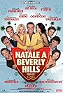 Natale a Beverly Hills (2009)