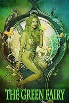 The Green Fairy