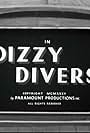 Dizzy Divers (1935)