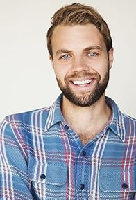 Primary photo for Brooks Wheelan