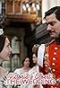 Victoria & Albert: The Royal Wedding (TV Movie 2018) Poster