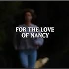 For the Love of Nancy (1994)