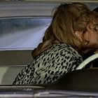 Jack Nicholson and Karen Black in Five Easy Pieces (1970)