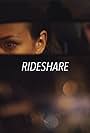 Ash Lendzion in Rideshare (2015)