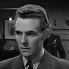 Trevor Bannister in Reach for the Sky (1956)