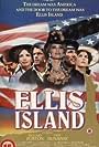 Ellis Island (1984)