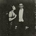 John Barrymore in Raffles, the Amateur Cracksman (1917)