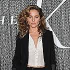 Margarita Levieva at an event for The King (2019)