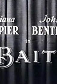 Bait (1950)