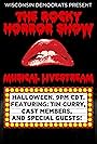 Rocky Horror Show: Livestream Theater (2020)