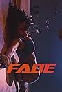Teyana Taylor in Kanye West: Fade (2016)