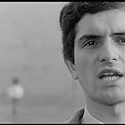 Francesco Barilli in Before the Revolution (1964)