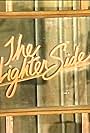 The Lighter Side (1982)