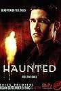 Haunted (2002)