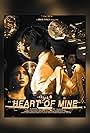 Heart of Mine (2021)