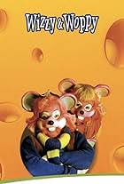 Wizzy & Woppy (1999)
