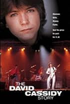 The David Cassidy Story