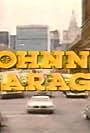 Johnny Garage (1983)