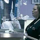 Joanna Scanlan in Getting On (2009)