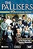 The Pallisers (TV Mini Series 1974–1975) Poster
