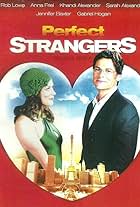 Perfect Strangers